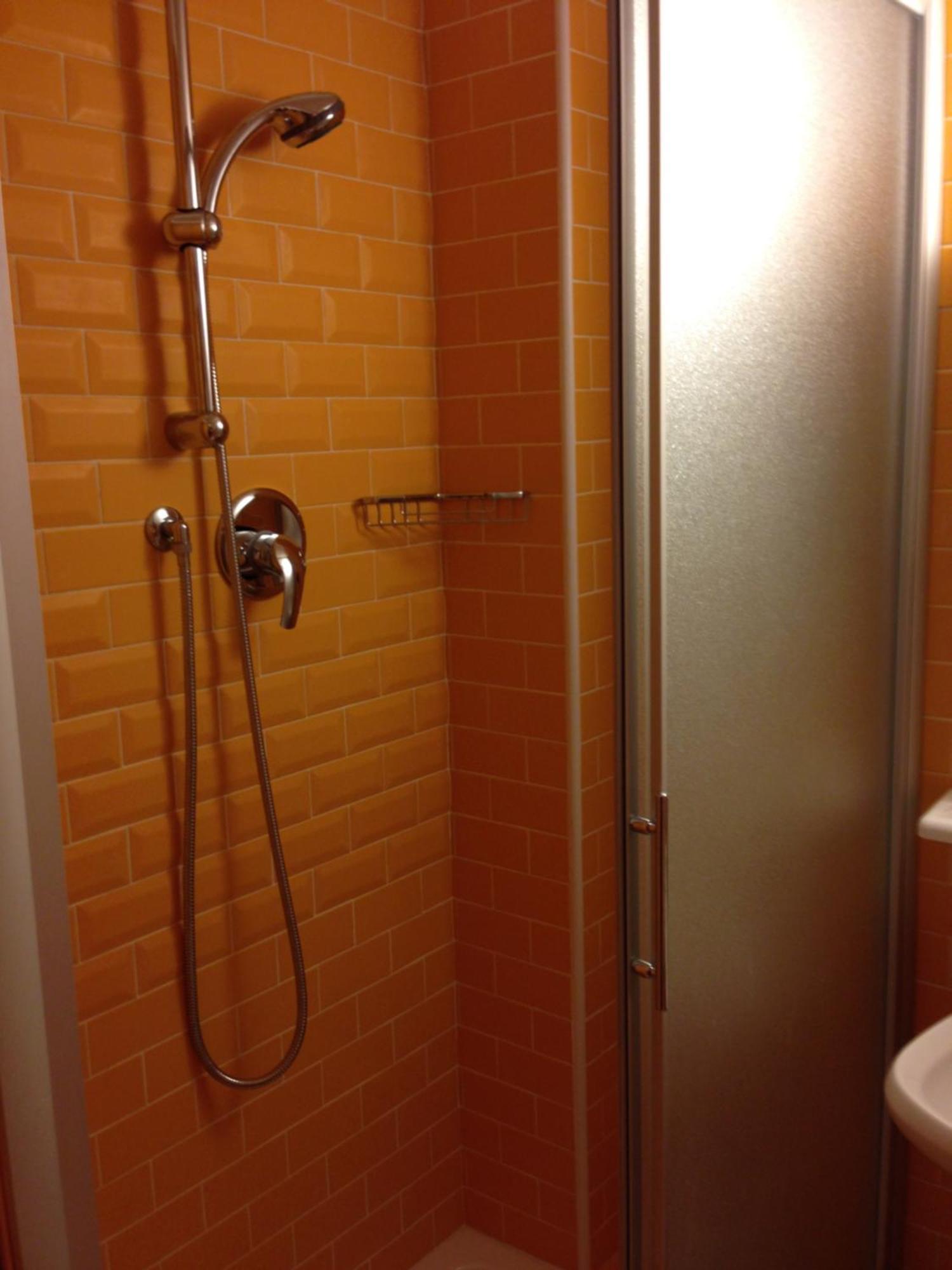Hotel Cimone Riolunato Quarto foto