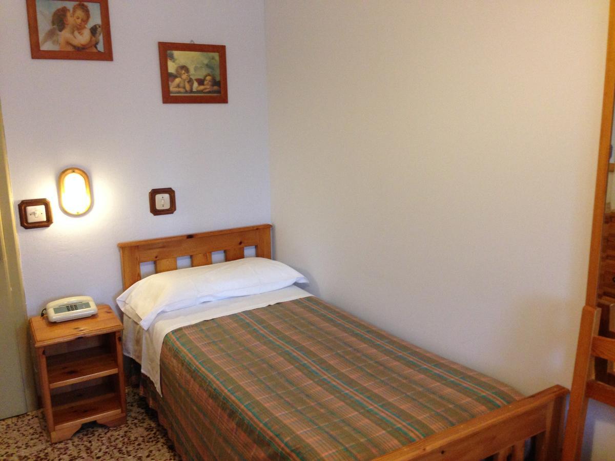 Hotel Cimone Riolunato Quarto foto